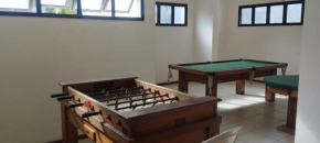 Apartamento 2 quartos pituba ville